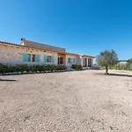 Finca Son Nou - Felanitx